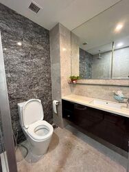 Hillsta (D23), Condominium #362375291